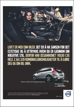 adresseavisen_uka-20100327_000_00_00_048.pdf