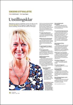 adresseavisen_uka-20100410_000_00_00_004.pdf