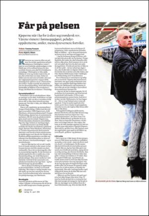 adresseavisen_uka-20100410_000_00_00_006.pdf