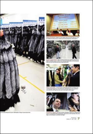 adresseavisen_uka-20100410_000_00_00_007.pdf