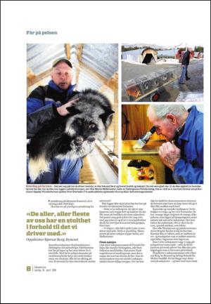 adresseavisen_uka-20100410_000_00_00_008.pdf