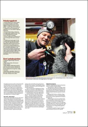 adresseavisen_uka-20100410_000_00_00_009.pdf