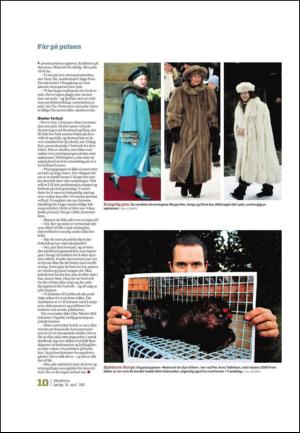 adresseavisen_uka-20100410_000_00_00_010.pdf