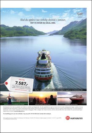 adresseavisen_uka-20100410_000_00_00_011.pdf