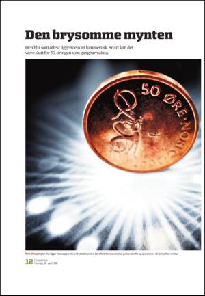 adresseavisen_uka-20100410_000_00_00_012.pdf