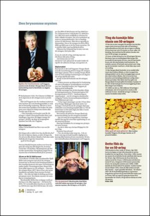 adresseavisen_uka-20100410_000_00_00_014.pdf