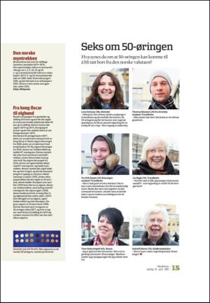 adresseavisen_uka-20100410_000_00_00_015.pdf