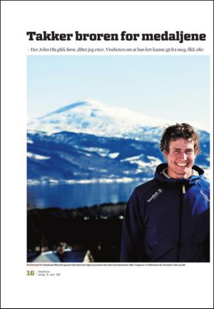 adresseavisen_uka-20100410_000_00_00_016.pdf