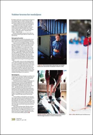 adresseavisen_uka-20100410_000_00_00_018.pdf