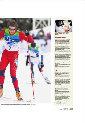 adresseavisen_uka-20100410_000_00_00_019.pdf