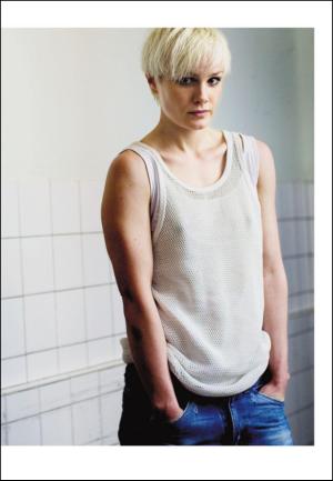 adresseavisen_uka-20100410_000_00_00_021.pdf