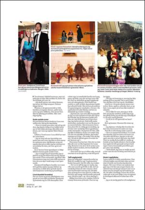 adresseavisen_uka-20100410_000_00_00_022.pdf