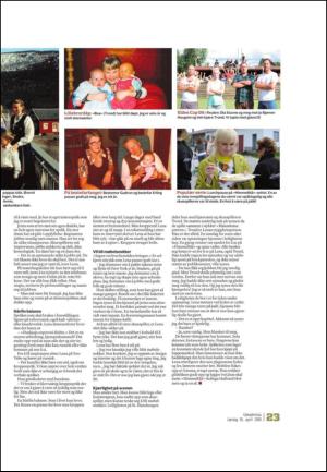 adresseavisen_uka-20100410_000_00_00_023.pdf