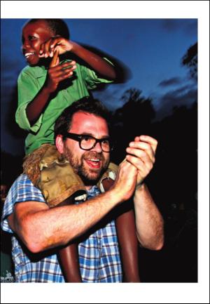 adresseavisen_uka-20100410_000_00_00_025.pdf