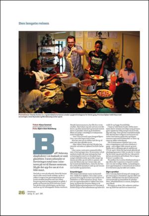 adresseavisen_uka-20100410_000_00_00_026.pdf