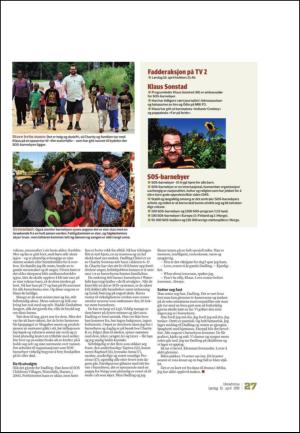 adresseavisen_uka-20100410_000_00_00_027.pdf