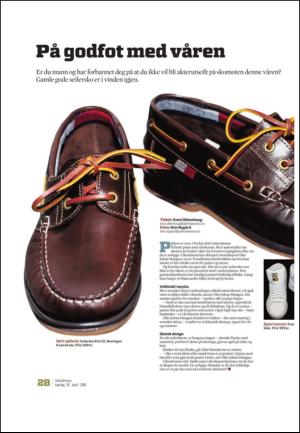 adresseavisen_uka-20100410_000_00_00_028.pdf