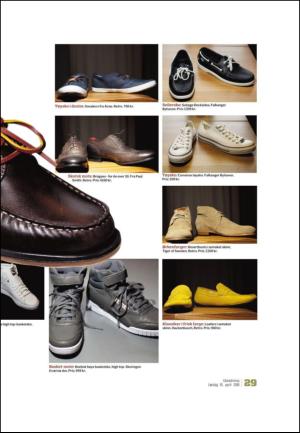 adresseavisen_uka-20100410_000_00_00_029.pdf