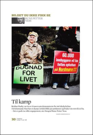 adresseavisen_uka-20100410_000_00_00_030.pdf