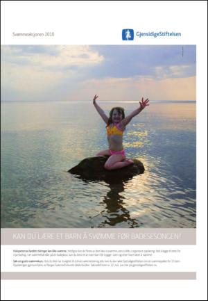 adresseavisen_uka-20100410_000_00_00_031.pdf