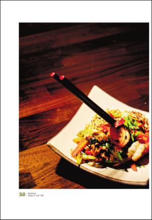 adresseavisen_uka-20100410_000_00_00_032.pdf