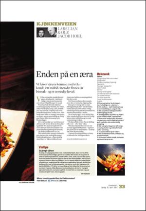 adresseavisen_uka-20100410_000_00_00_033.pdf