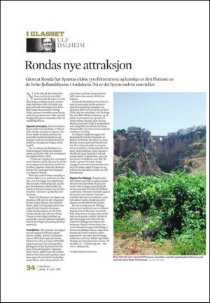 adresseavisen_uka-20100410_000_00_00_034.pdf