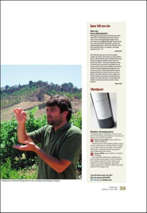 adresseavisen_uka-20100410_000_00_00_035.pdf