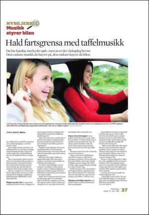 adresseavisen_uka-20100410_000_00_00_037.pdf