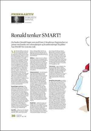 adresseavisen_uka-20100410_000_00_00_038.pdf