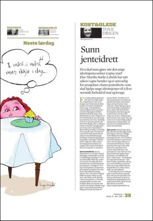 adresseavisen_uka-20100410_000_00_00_039.pdf