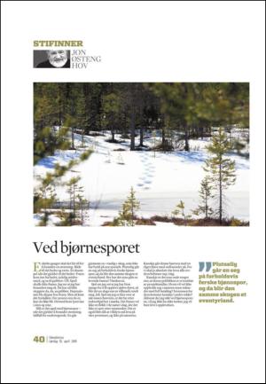 adresseavisen_uka-20100410_000_00_00_040.pdf