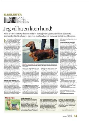 adresseavisen_uka-20100410_000_00_00_041.pdf