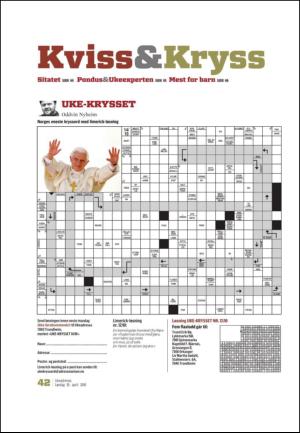 adresseavisen_uka-20100410_000_00_00_042.pdf