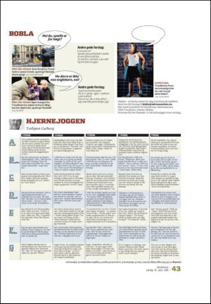 adresseavisen_uka-20100410_000_00_00_043.pdf