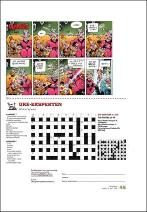 adresseavisen_uka-20100410_000_00_00_045.pdf