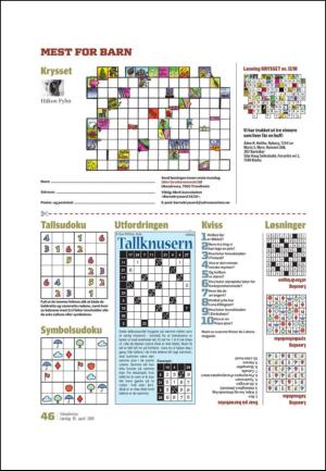 adresseavisen_uka-20100410_000_00_00_046.pdf