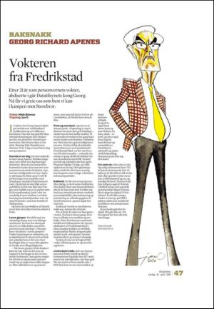 adresseavisen_uka-20100410_000_00_00_047.pdf