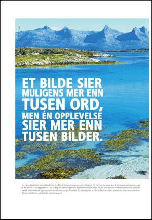 adresseavisen_uka-20100417_000_00_00_002.pdf