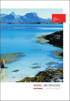 adresseavisen_uka-20100417_000_00_00_003.pdf