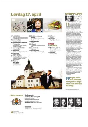 adresseavisen_uka-20100417_000_00_00_004.pdf