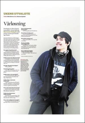 adresseavisen_uka-20100417_000_00_00_005.pdf