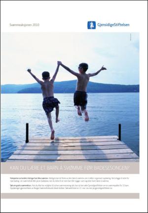 adresseavisen_uka-20100417_000_00_00_007.pdf