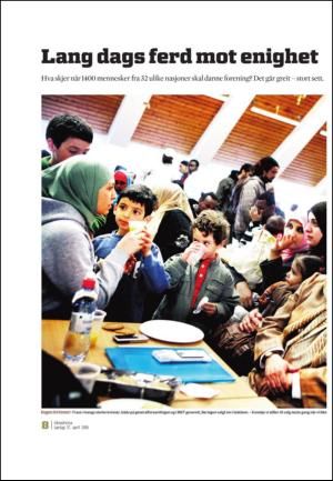 adresseavisen_uka-20100417_000_00_00_008.pdf