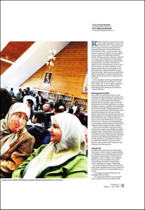 adresseavisen_uka-20100417_000_00_00_009.pdf