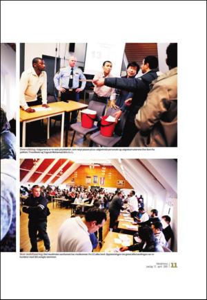 adresseavisen_uka-20100417_000_00_00_011.pdf