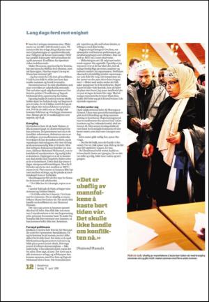 adresseavisen_uka-20100417_000_00_00_012.pdf