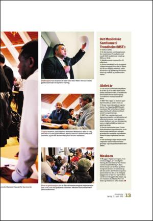 adresseavisen_uka-20100417_000_00_00_013.pdf