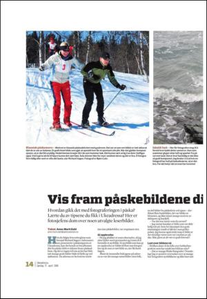 adresseavisen_uka-20100417_000_00_00_014.pdf