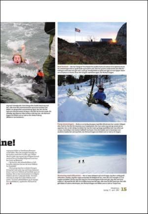 adresseavisen_uka-20100417_000_00_00_015.pdf